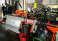 Máquina plástica da peletização do TPE de EVA TPR, sob a linha da peletização da água fornecedor